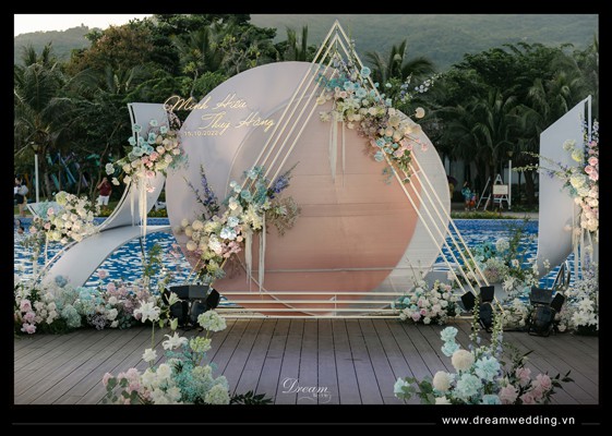 Tiệc cưới tại Oceanami Long Hải - 12.jpg